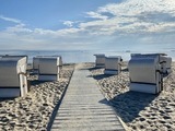 Ferienwohnung in Ueckermünde - Lagunenstadt am Haff Fewo 22 - Backbord - Bild 17