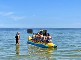 Ferienwohnung in Ueckermünde - Lagunenstadt am Haff Fewo 198 - Nemo - Bild 16