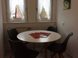 Ferienwohnung in Großenbrode - Neue Straße 3 - Bild 5