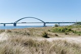 Ferienhaus in Fehmarn OT Fehmarnsund - Ferienhaus Br&uuml;ckenblick 12 A - direkt am Meer - Bild 25