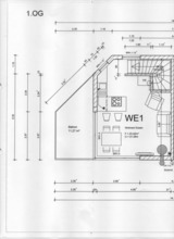 Ferienhaus in Fehmarn OT Fehmarnsund - Ferienhaus Br&uuml;ckenblick 12 A - direkt am Meer - Bild 16