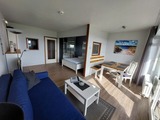 Ferienwohnung in Gro&szlig;enbrode - Haus Berlin Wohnung 105 - Bild 5