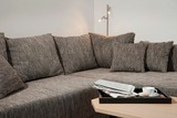 Ferienwohnung in Haffkrug - Strandl&auml;ufer - Bild 1