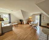 Ferienwohnung in Gr&ouml;mitz - "Pappelhof - Whg. 7" - Bild 7