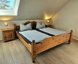 Ferienwohnung in Gr&ouml;mitz - "Pappelhof - Whg. 7" - Bild 9