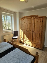 Ferienwohnung in Gr&ouml;mitz - "Pappelhof - Whg. 7" - Bild 10