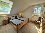 Ferienwohnung in Gr&ouml;mitz - "Pappelhof - Whg. 7" - Bild 11