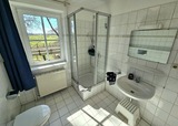 Ferienwohnung in Gr&ouml;mitz - "Pappelhof - Whg. 7" - Bild 13