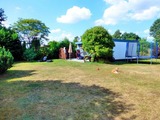 Bungalow in Lensterstrand - Haus "Arielle" - Bild 1