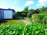 Bungalow in Lensterstrand - Haus "Arielle" - Bild 6