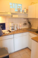 Ferienwohnung in Gr&ouml;mitz - Haus Kim - Whg. 2 - Bild 7