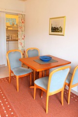 Ferienwohnung in Gr&ouml;mitz - Haus Kim - Whg. 2 - Bild 9