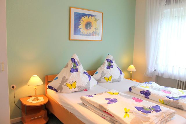 Ferienwohnung in Gr&ouml;mitz - Haus Kim - Whg. 2 - Bild 11