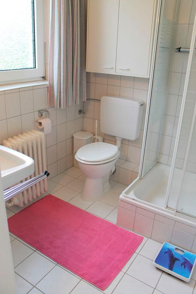 Ferienwohnung in Gr&ouml;mitz - Haus Kim - Whg. 2 - Bild 12
