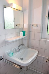 Ferienwohnung in Gr&ouml;mitz - Haus Kim - Whg. 2 - Bild 13