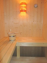 Ferienhaus in Gr&ouml;mitz - "Ferienhaus II - Hof Westensee" - Bild 10