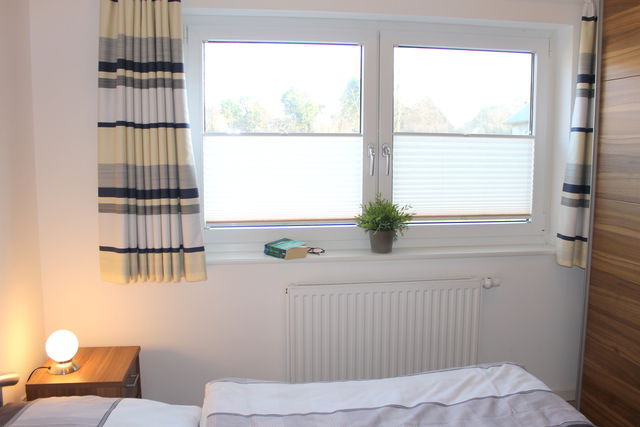 Ferienhaus in Gr&ouml;mitz - "Ferienhaus II - Hof Westensee" - Bild 13