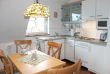 Ferienwohnung in Grömitz - "Haus Rosenstraße - Whg. 2" - Bild 7