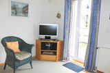 Ferienwohnung in Grömitz - "Haus Rosenstraße - Whg. 2" - Bild 10