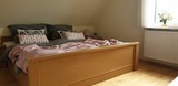 Ferienwohnung in Grömitz - "Haus Rosenstraße - Whg. 2" - Bild 20