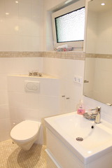 Ferienwohnung in Gr&ouml;mitz - "Garten" - Bild 21