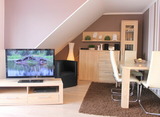 Ferienwohnung in Grömitz - Ferienwohnung Steffens - "Im Winkel" - Bild 3