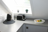Ferienwohnung in Grömitz - Ferienwohnung Steffens - "Im Winkel" - Bild 10