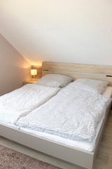 Ferienwohnung in Grömitz - Ferienwohnung Steffens - "Im Winkel" - Bild 15