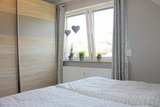 Ferienwohnung in Grömitz - Ferienwohnung Steffens - "Im Winkel" - Bild 16