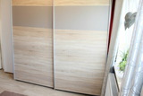 Ferienwohnung in Grömitz - Ferienwohnung Steffens - "Im Winkel" - Bild 17