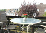 Ferienwohnung in Grömitz - Ferienwohnung Steffens - "Im Winkel" - Bild 22