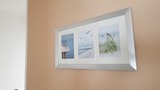 Ferienwohnung in Gr&ouml;mitz - Fienchen - Helle, komfortable Ferienwohnung zum Wohlf&uuml;hlen nah am Strand, Promenade und D&uuml;nenpark - Bild 19