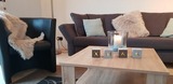 Ferienwohnung in Gr&ouml;mitz - Fienchen - Helle, komfortable Ferienwohnung zum Wohlf&uuml;hlen nah am Strand, Promenade und D&uuml;nenpark - Bild 22