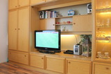Ferienwohnung in Grömitz - Ferienwohnung "Mühle" - Bild 2
