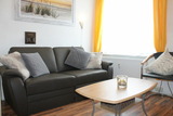 Ferienwohnung in Grömitz - Ferienwohnung "Mühle" - Bild 3