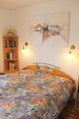 Ferienwohnung in Grömitz - Ferienwohnung "Mühle" - Bild 5