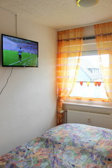 Ferienwohnung in Grömitz - Ferienwohnung "Mühle" - Bild 6