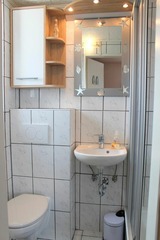 Ferienwohnung in Grömitz - Ferienwohnung "Mühle" - Bild 7