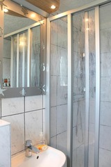 Ferienwohnung in Grömitz - Ferienwohnung "Mühle" - Bild 8