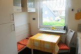 Ferienwohnung in Grömitz - Ferienwohnung "Mühle" - Bild 9
