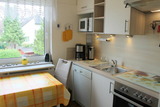 Ferienwohnung in Grömitz - Ferienwohnung "Mühle" - Bild 10