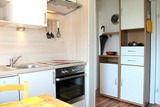 Ferienwohnung in Grömitz - Ferienwohnung "Mühle" - Bild 13