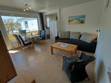 Ferienwohnung in Gr&ouml;mitz - Achtern Diek - Whg. 15 strandnah und zentral gelegene Ferienwohnung - Bild 2