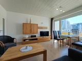 Ferienwohnung in Gr&ouml;mitz - Achtern Diek - Whg. 15 strandnah und zentral gelegene Ferienwohnung - Bild 4