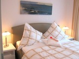 Ferienwohnung in Cismar - Haus am Kojenteich - Whg. 1 - Klosterdorf Cismar - gepflegte Wohnung auf idyllischem Seegrundstück - Bild 8