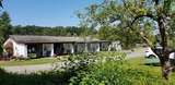 Ferienwohnung in Süsel - Fischereihof Liebe - Bild 3