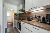 Ferienwohnung in Süsel - Fischereihof Liebe - Bild 9