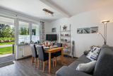 Ferienwohnung in Süsel - Fischereihof Liebe - Bild 10
