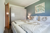 Ferienwohnung in Süsel - Fischereihof Liebe - Bild 12