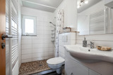Ferienwohnung in Süsel - Fischereihof Liebe - Bild 14